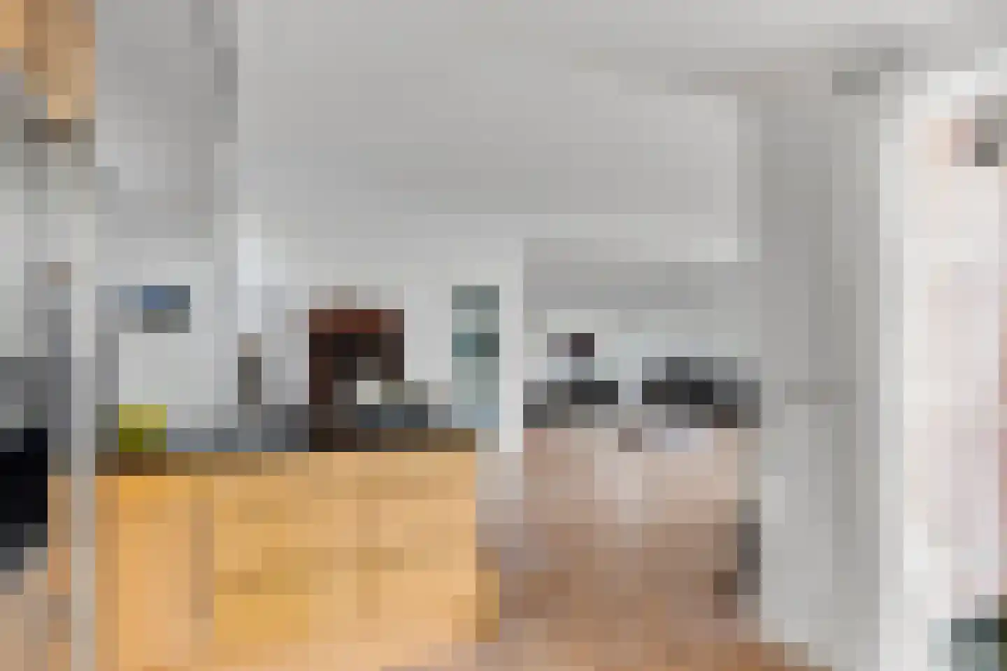 Javaruggen 20 Makkum thumbnail 25