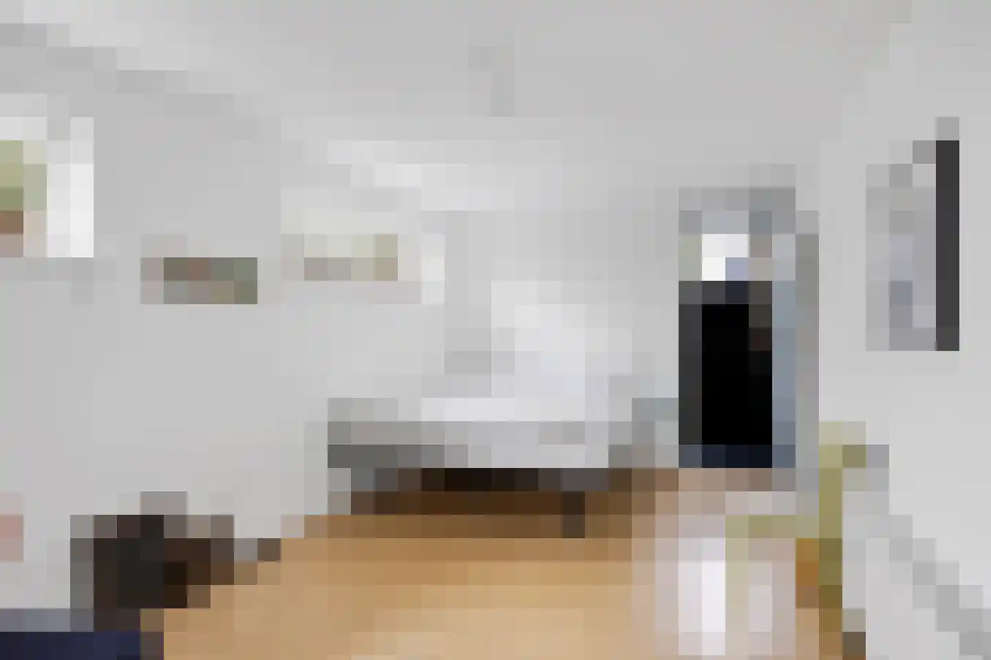 Javaruggen 20 Makkum thumbnail 29