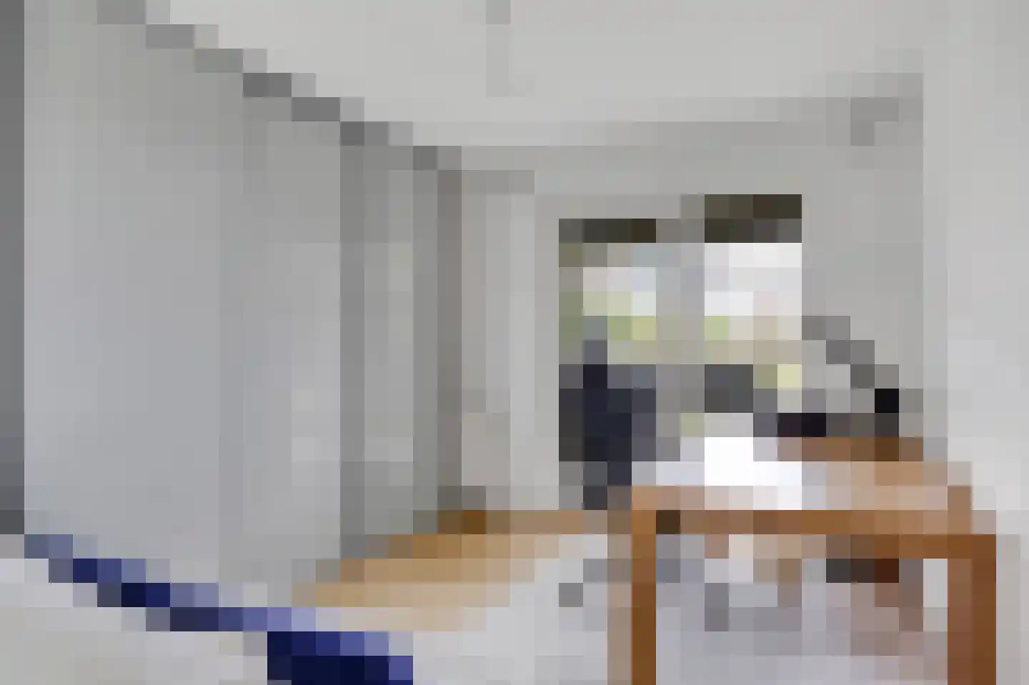 Javaruggen 20 Makkum thumbnail 30