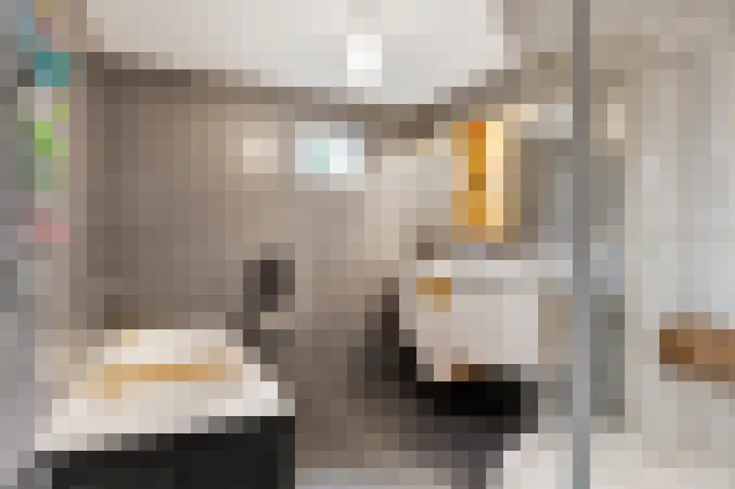 Javaruggen 20 Makkum thumbnail 31