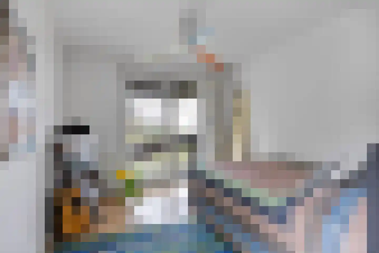 Javaruggen 20 Makkum thumbnail 33