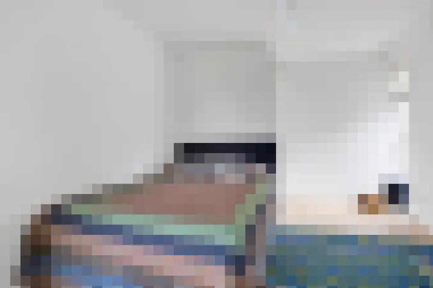 Javaruggen 20 Makkum thumbnail 34