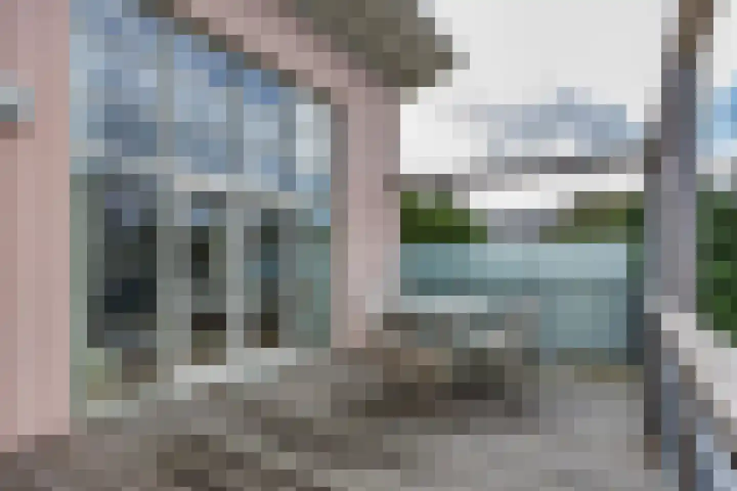 Javaruggen 20 Makkum thumbnail 35