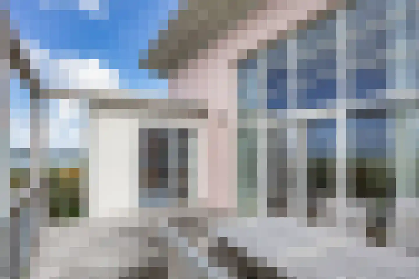 Javaruggen 20 Makkum thumbnail 36