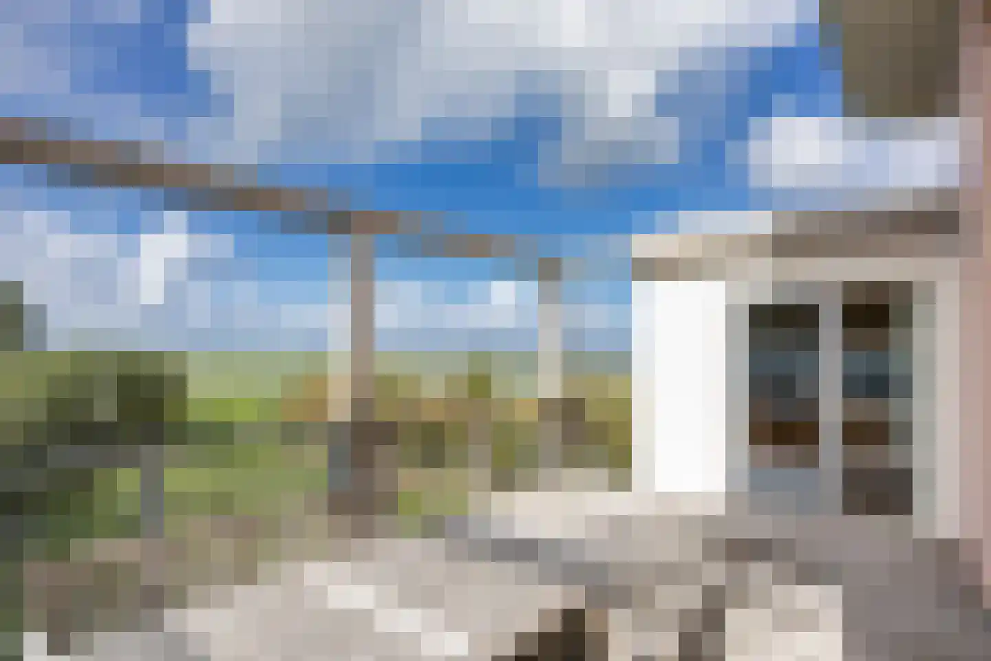 Javaruggen 20 Makkum thumbnail 37