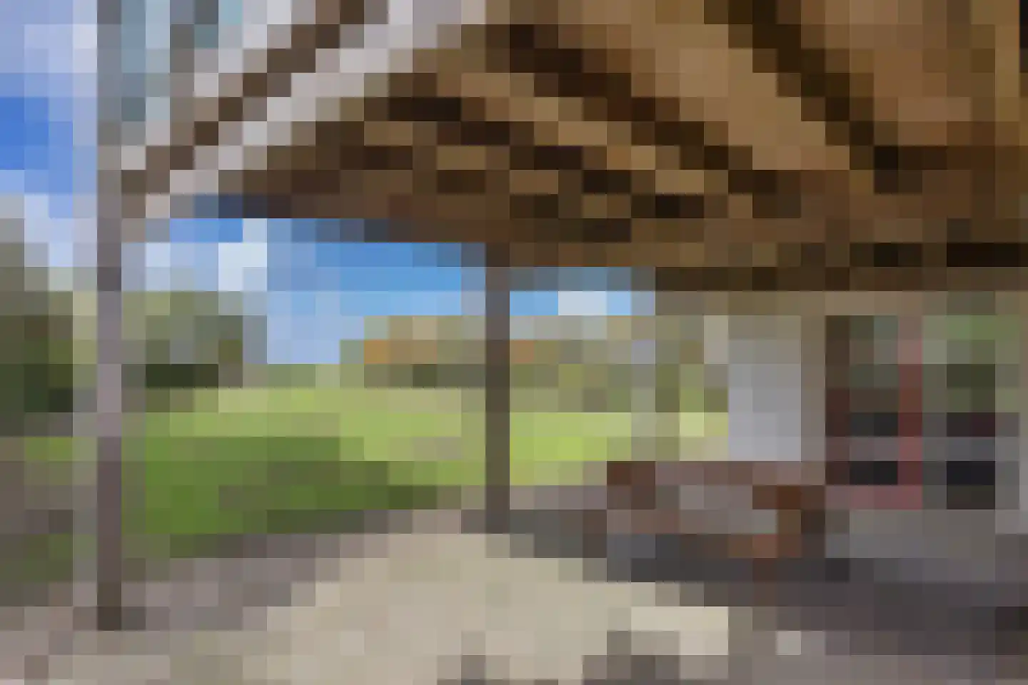 Javaruggen 20 Makkum thumbnail 38