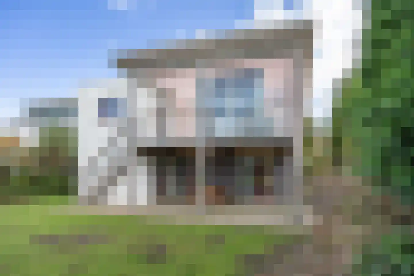 Javaruggen 20 Makkum thumbnail 41