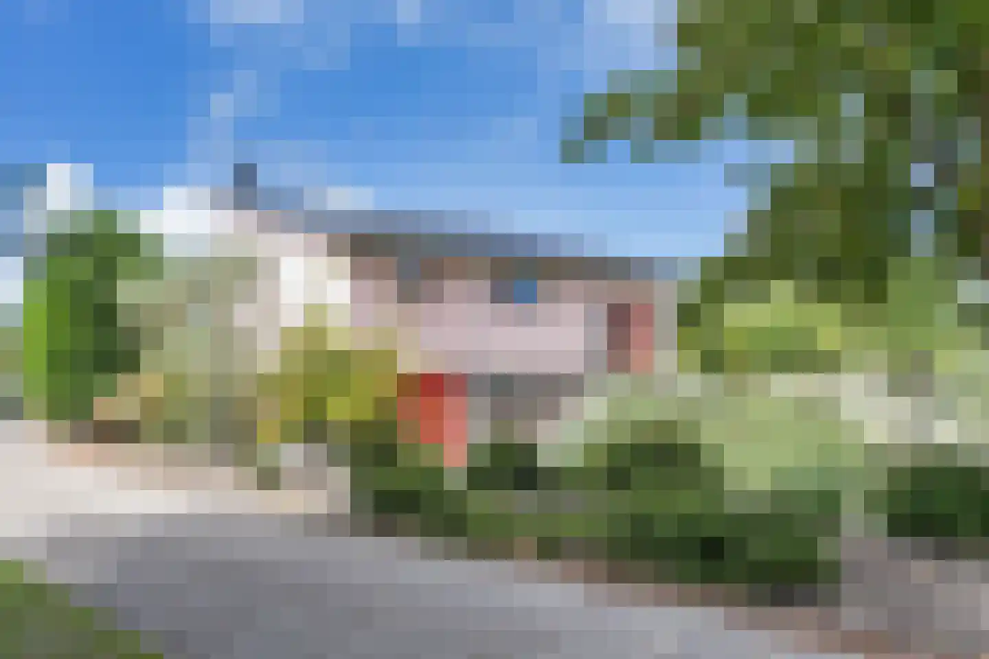 Javaruggen 20 Makkum thumbnail 42