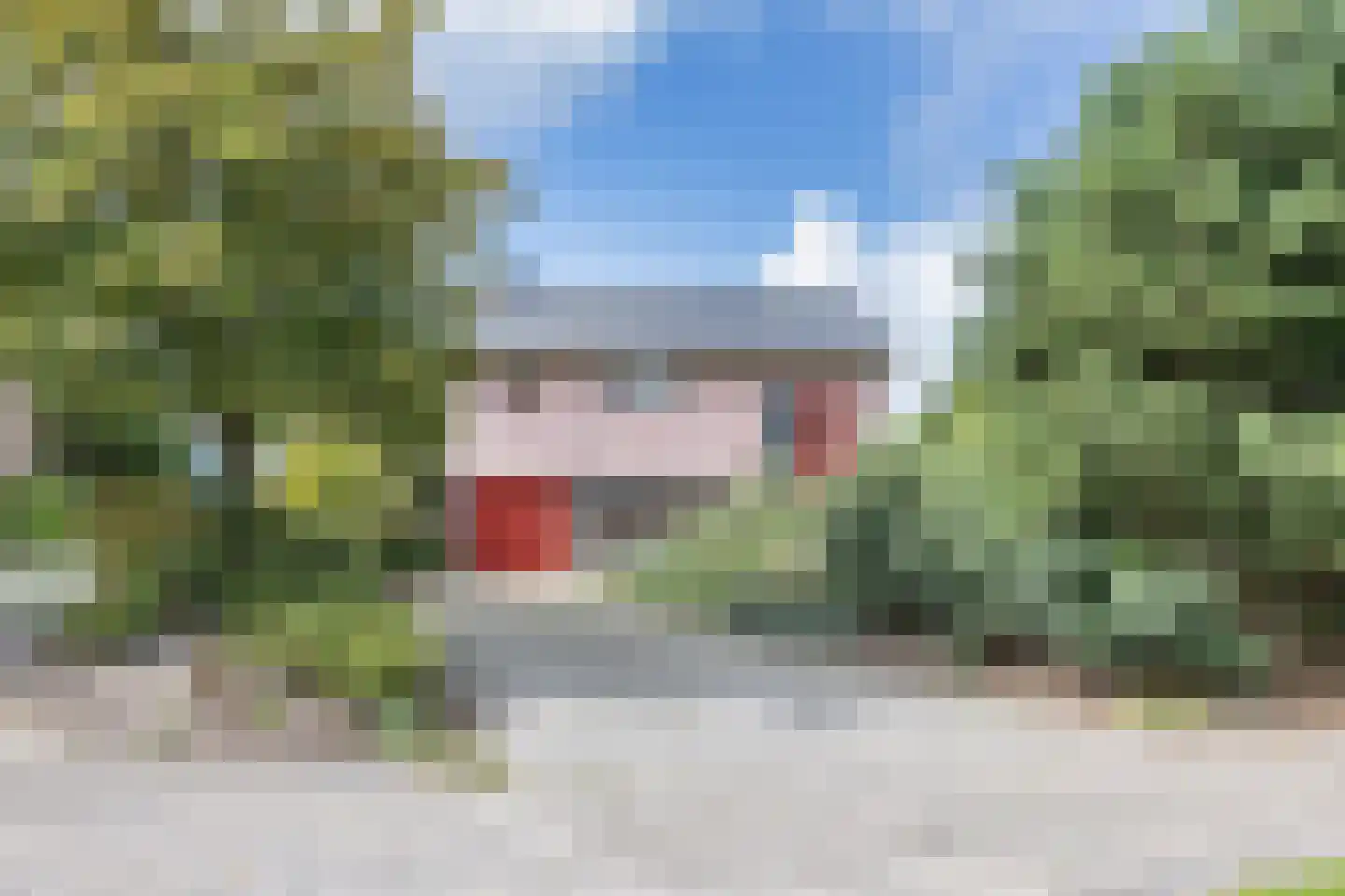 Javaruggen 20 Makkum thumbnail 43