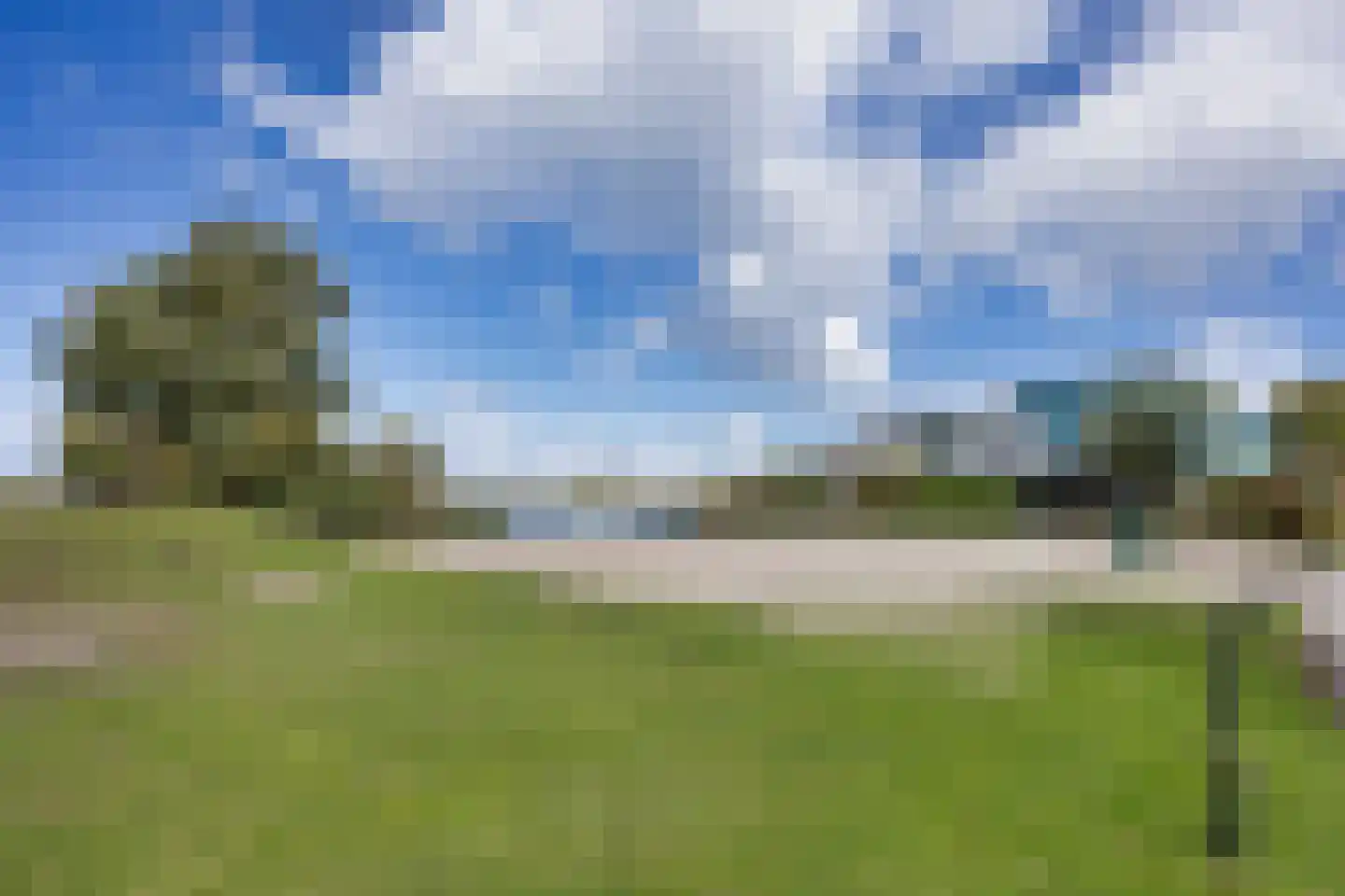 Javaruggen 20 Makkum thumbnail 44