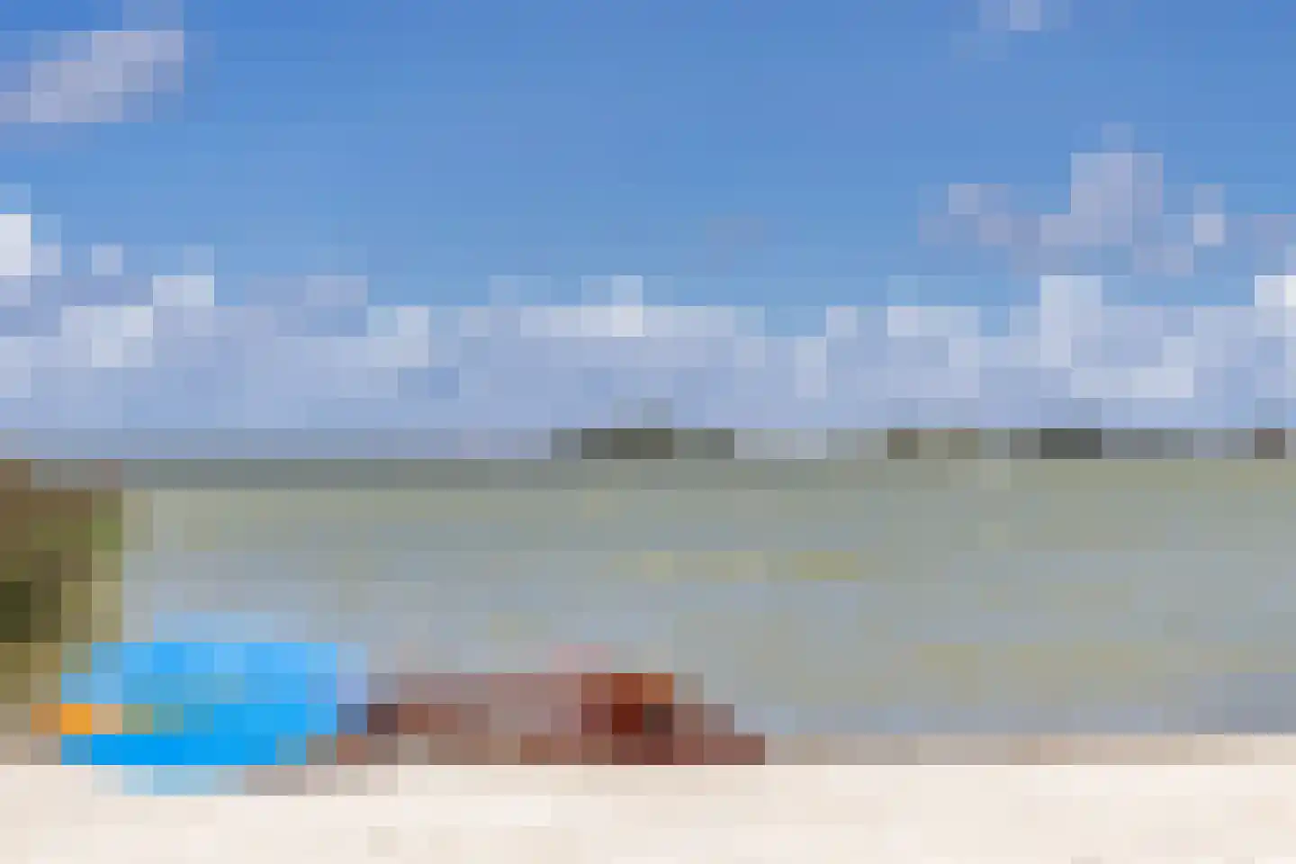 Javaruggen 20 Makkum thumbnail 45