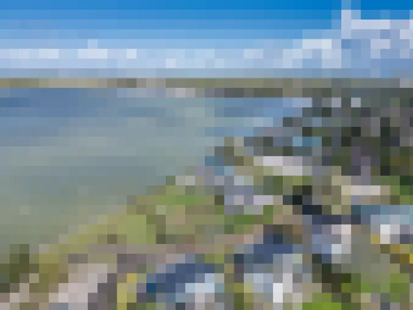 Javaruggen 20 Makkum thumbnail 47