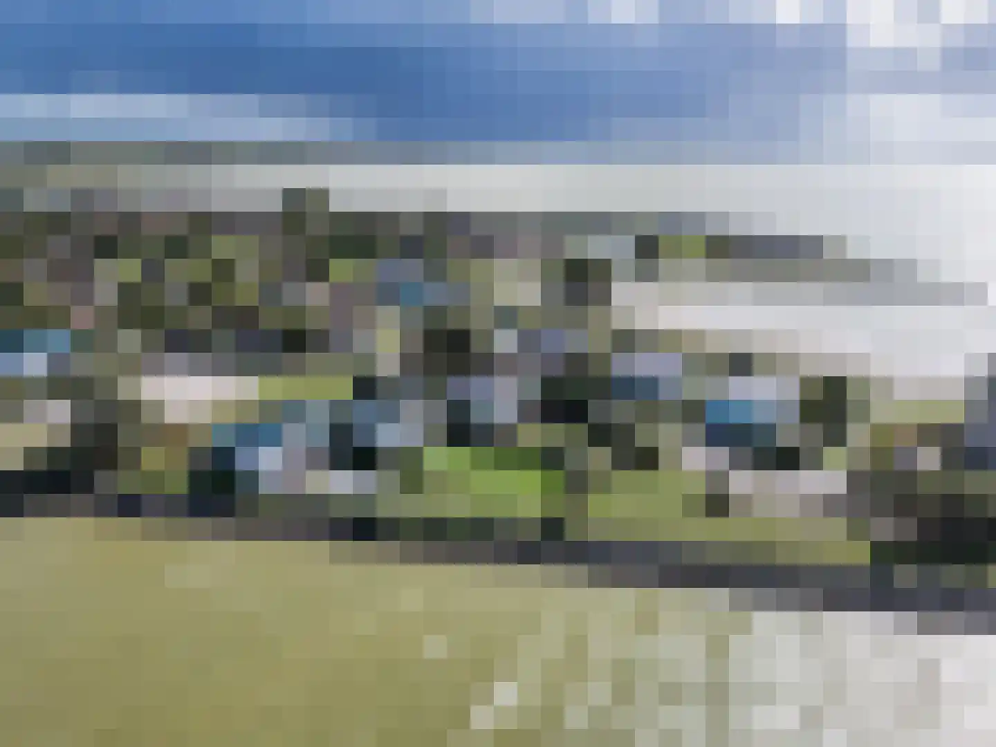 Javaruggen 20 Makkum thumbnail 48