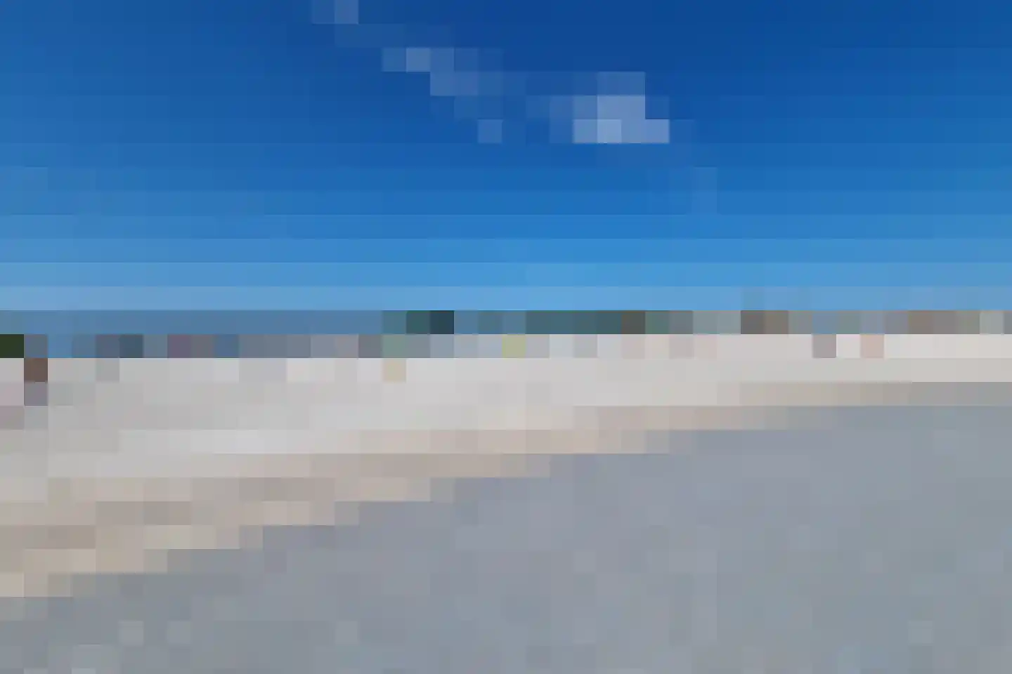 Javaruggen 20 Makkum thumbnail 53