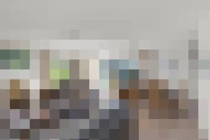 Javaruggen 31 Makkum thumbnail 12
