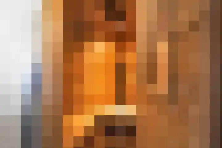 Javaruggen 31 Makkum thumbnail 21