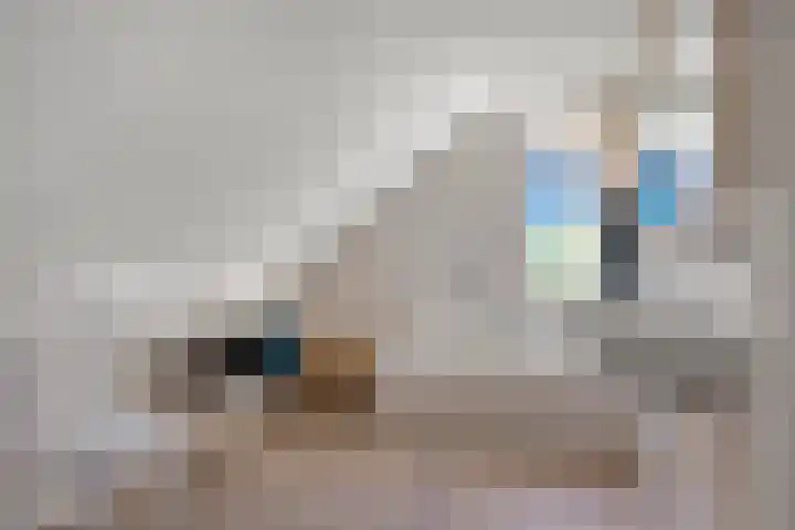 Javaruggen 31 Makkum thumbnail 24