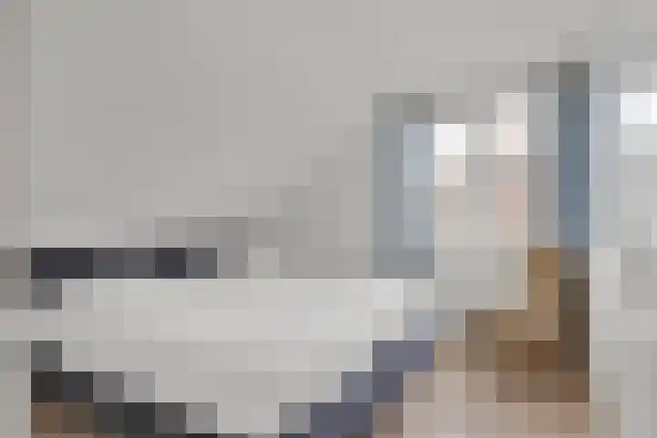 Javaruggen 31 Makkum thumbnail 26