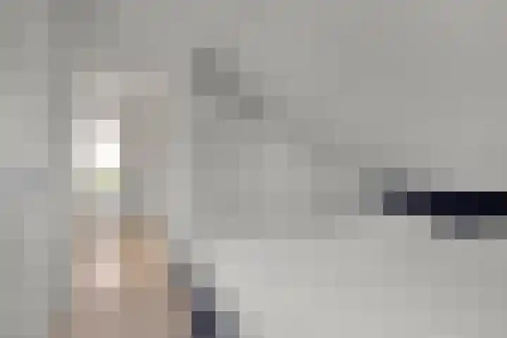 Javaruggen 31 Makkum thumbnail 27