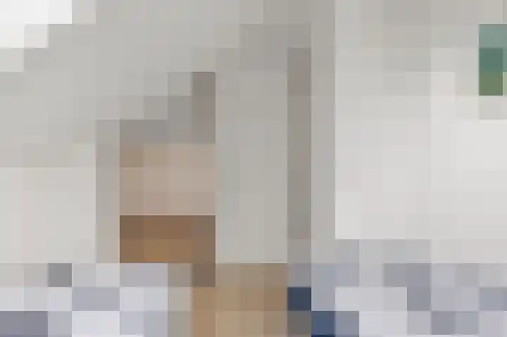 Javaruggen 31 Makkum thumbnail 31