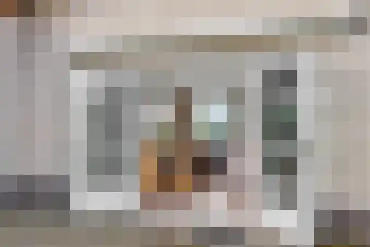 Javaruggen 31 Makkum thumbnail 32