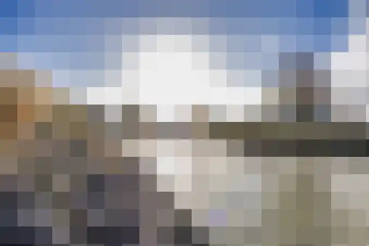 Javaruggen 31 Makkum thumbnail 42