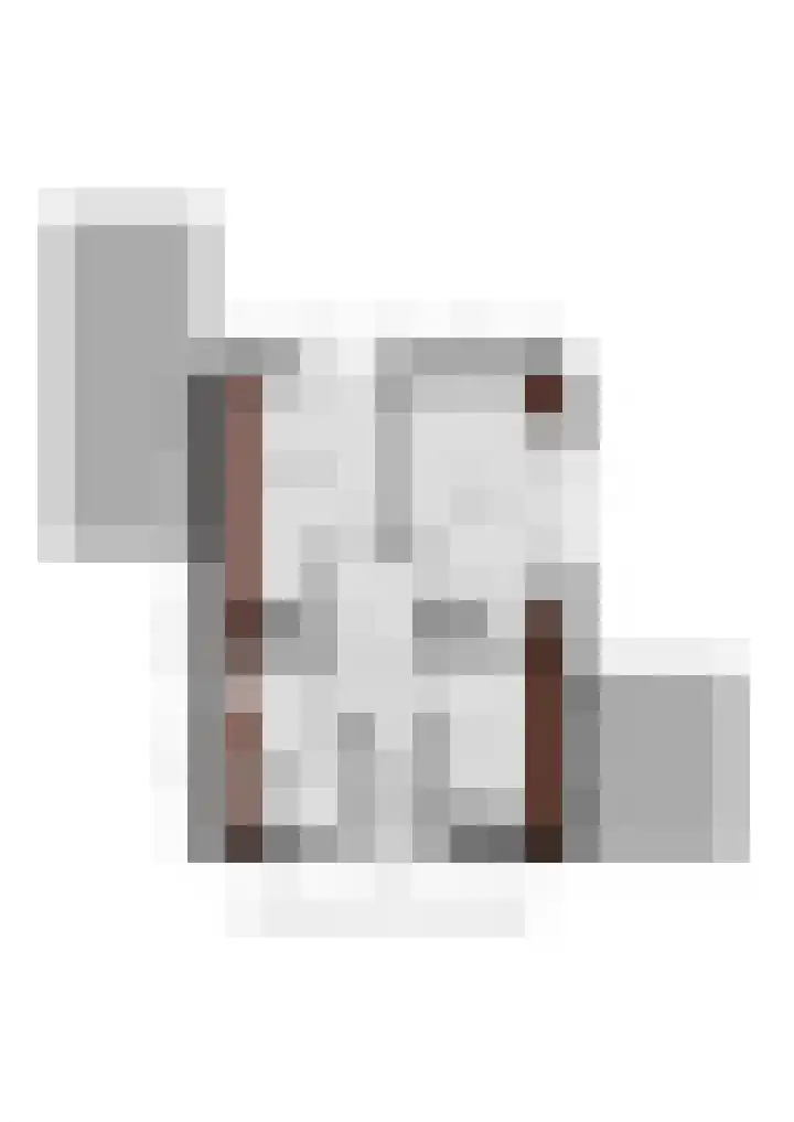 Javaruggen 31 Makkum thumbnail 51
