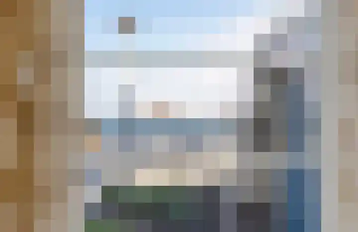 Javaruggen 31 Makkum thumbnail 8