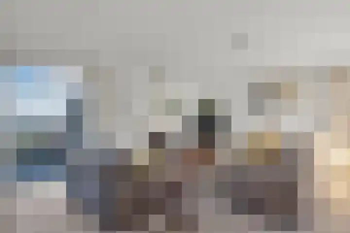 Javaruggen 31 Makkum thumbnail 9