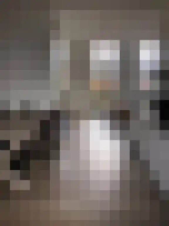 Javastraat 1 Hengelo thumbnail 6
