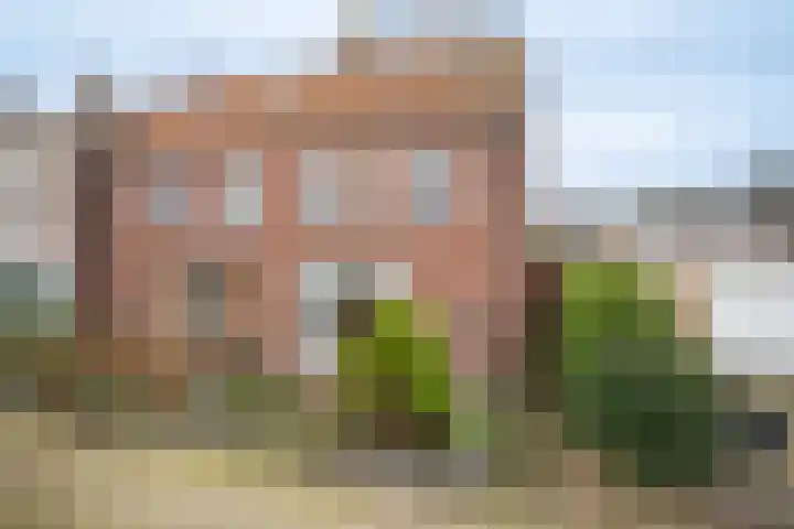 Javastraat 100 Enschede