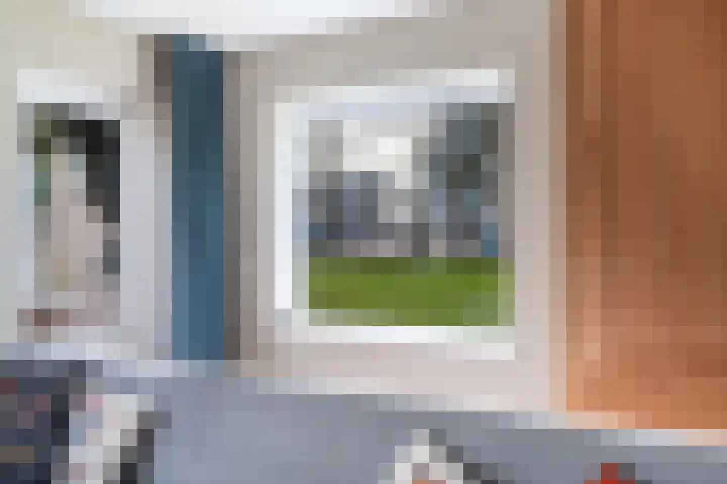 Javastraat 102 Utrecht thumbnail 10