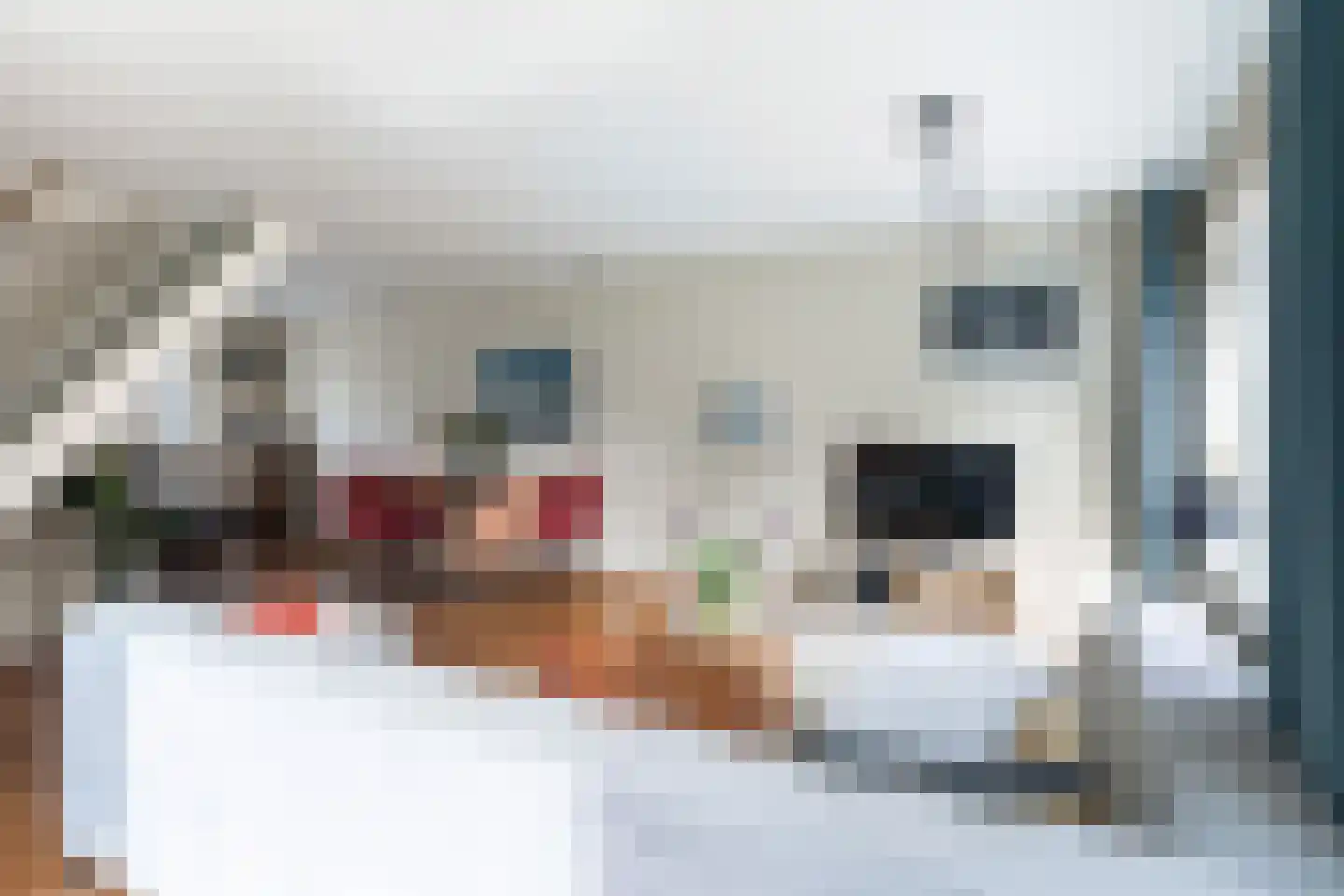 Javastraat 102 Utrecht thumbnail 11
