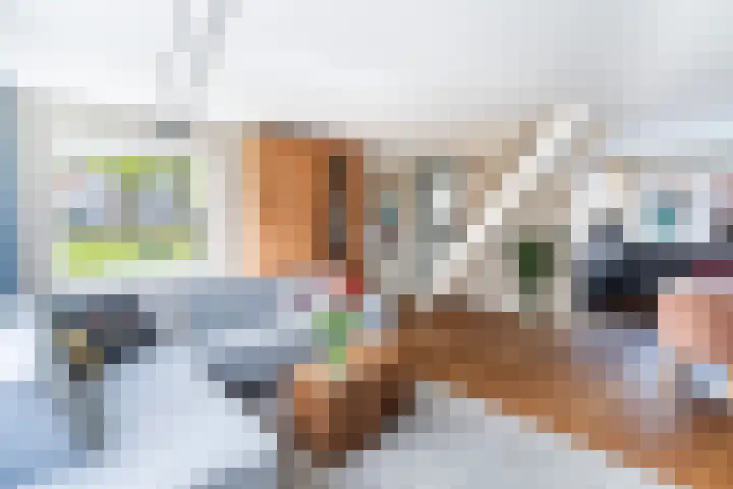Javastraat 102 Utrecht thumbnail 13