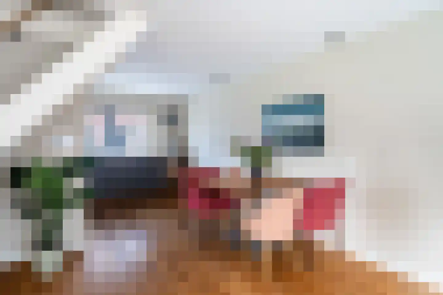 Javastraat 102 Utrecht thumbnail 16