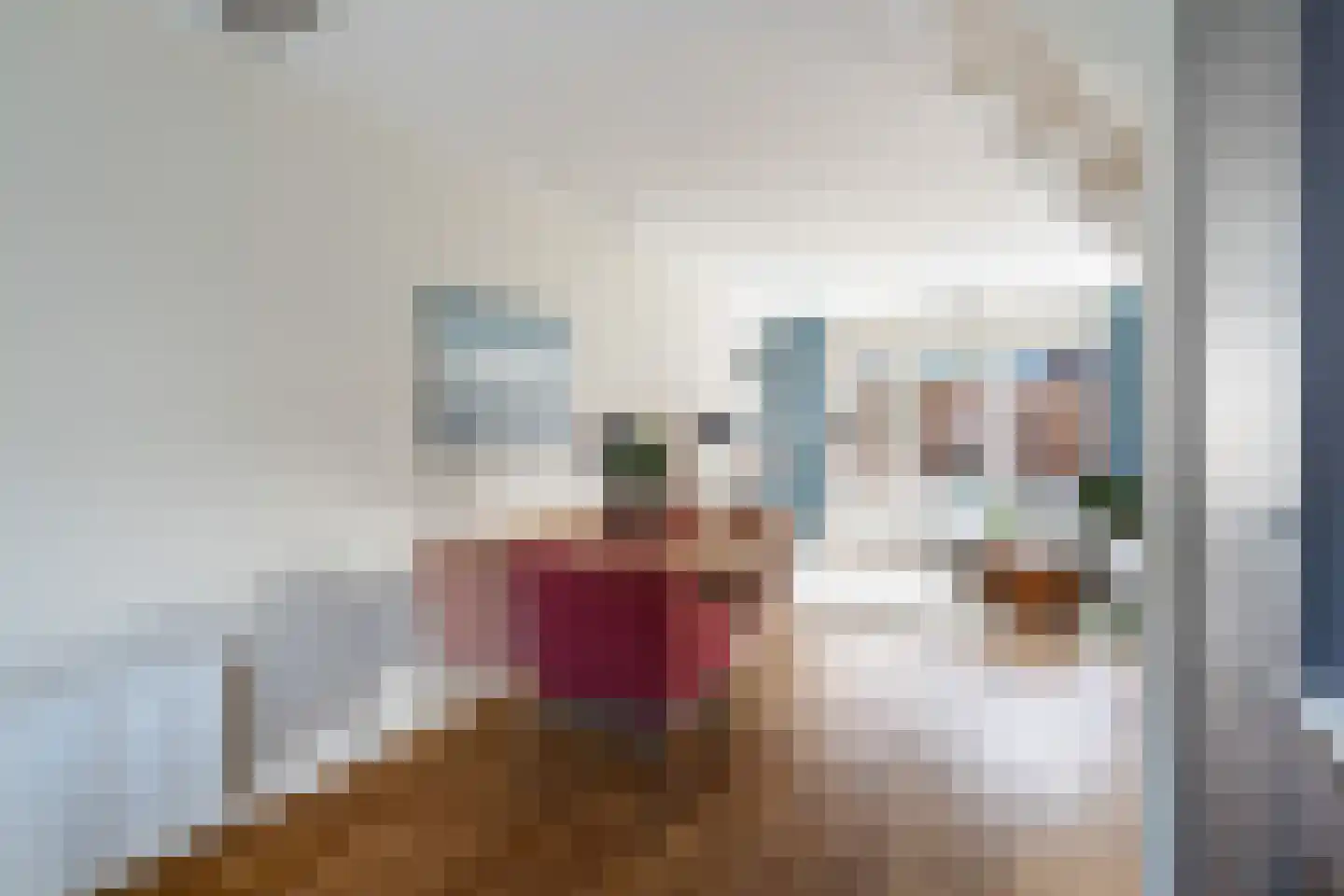 Javastraat 102 Utrecht thumbnail 17
