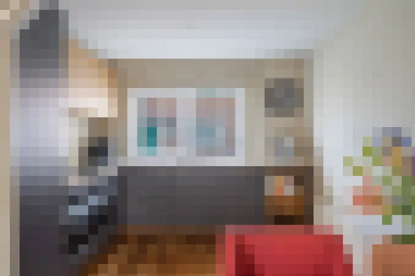 Javastraat 102 Utrecht thumbnail 18