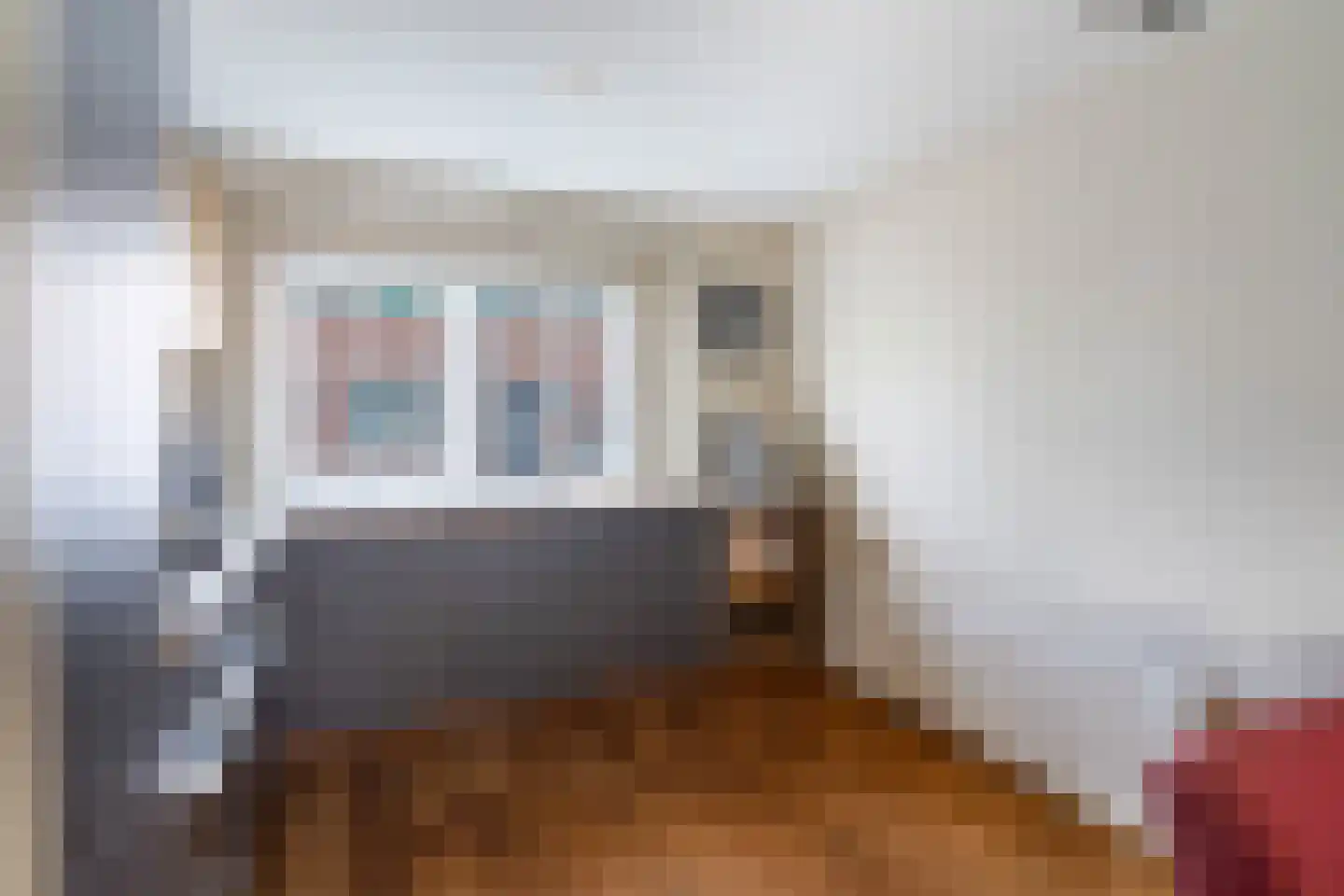 Javastraat 102 Utrecht thumbnail 19