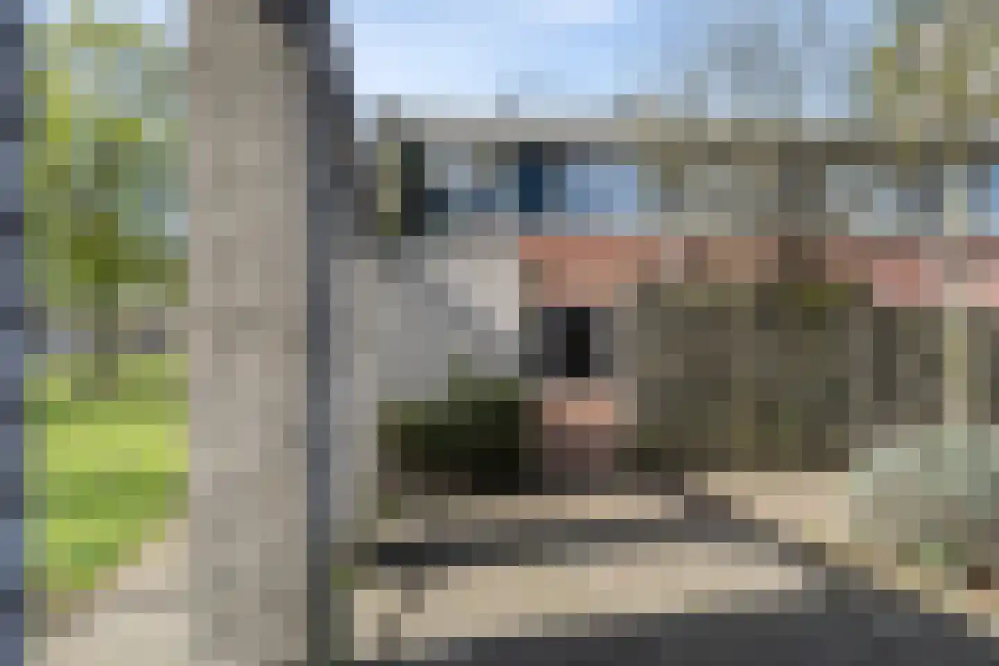 Javastraat 102 Utrecht thumbnail 21
