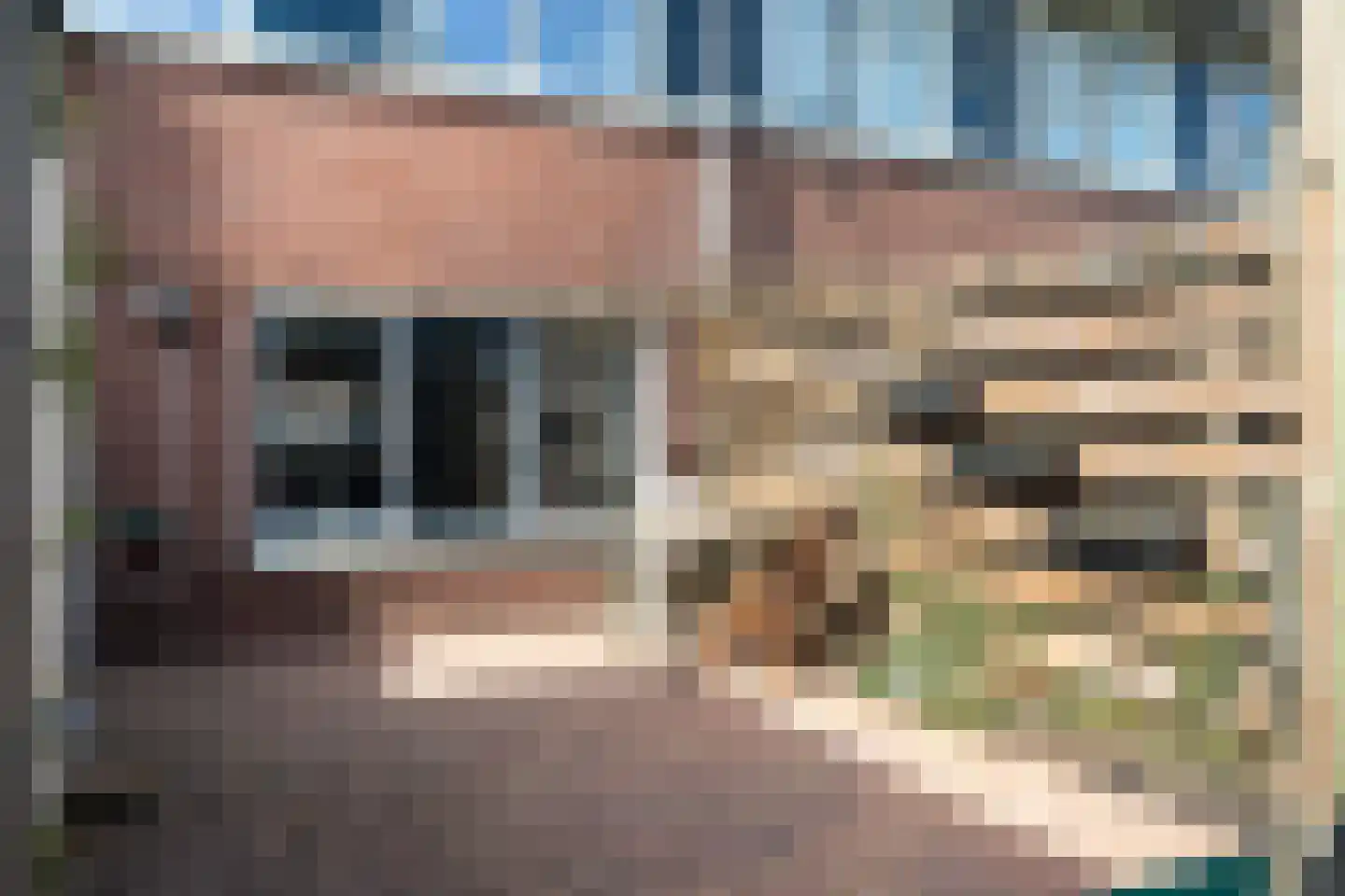 Javastraat 102 Utrecht thumbnail 23
