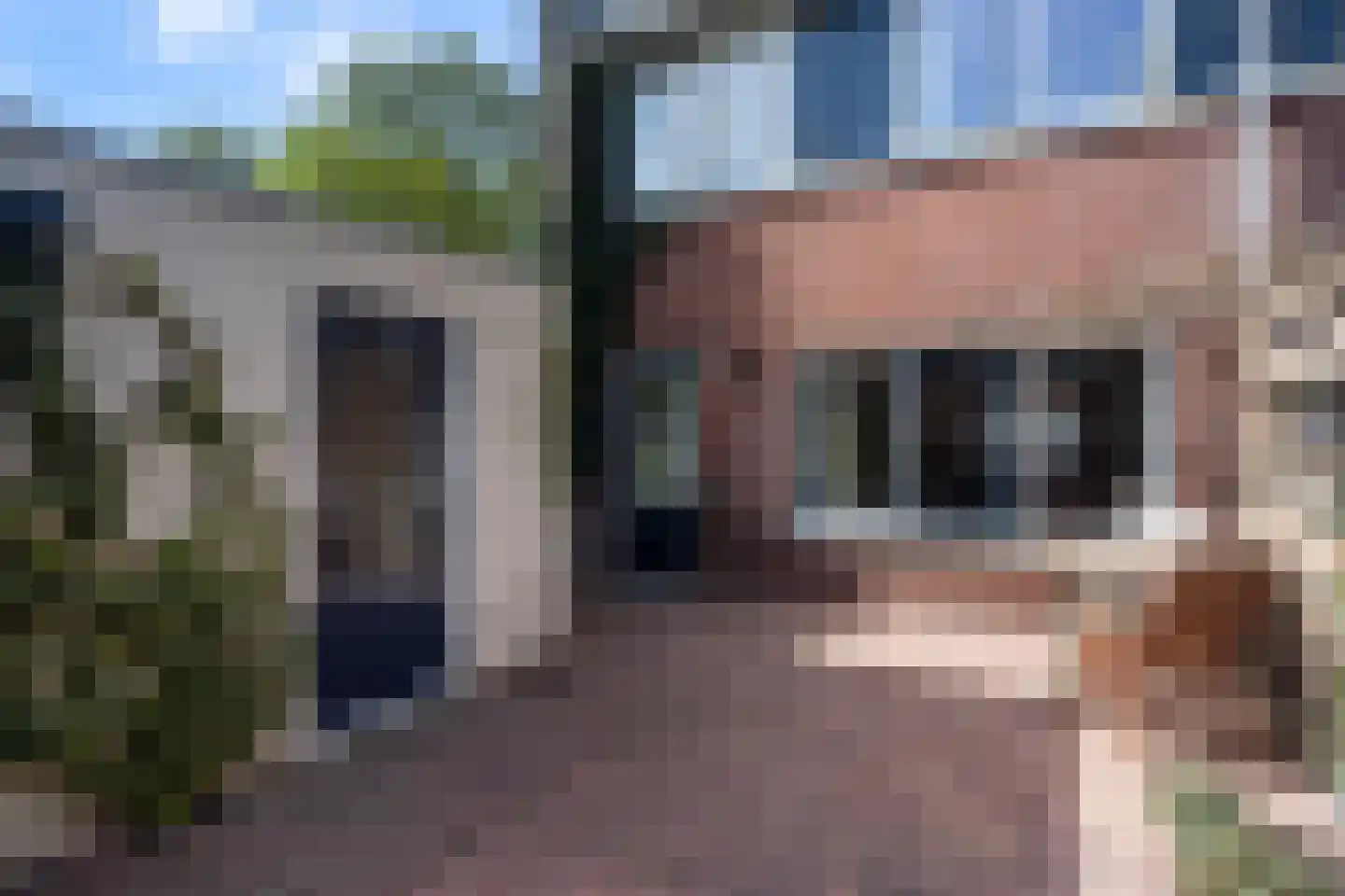 Javastraat 102 Utrecht thumbnail 24