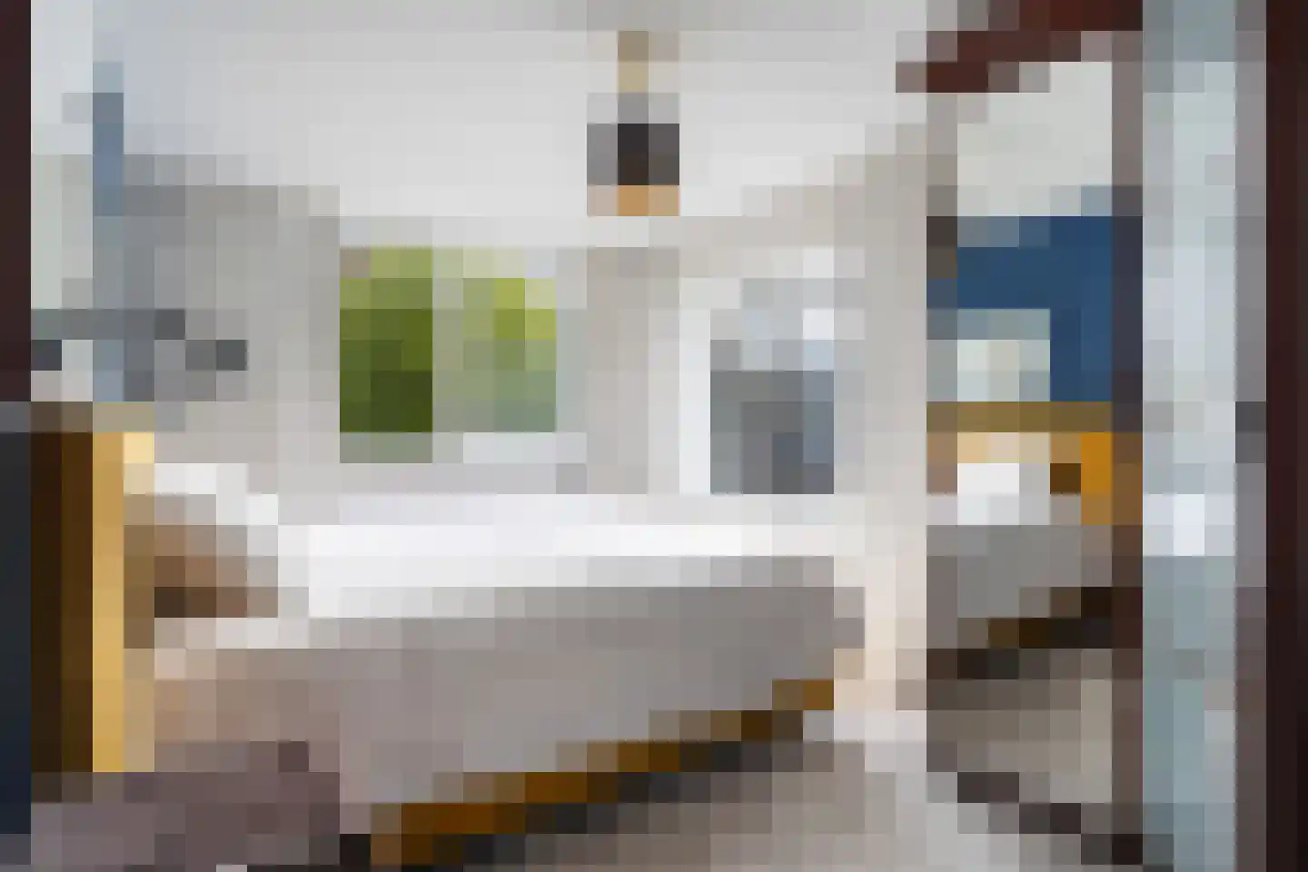 Javastraat 102 Utrecht thumbnail 25