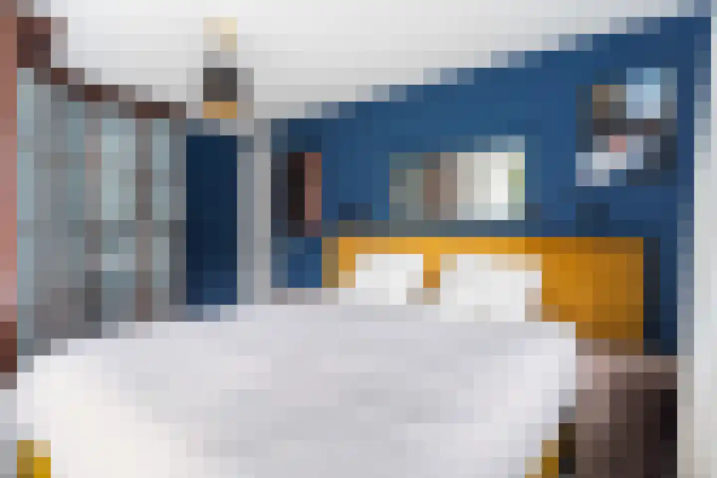 Javastraat 102 Utrecht thumbnail 26