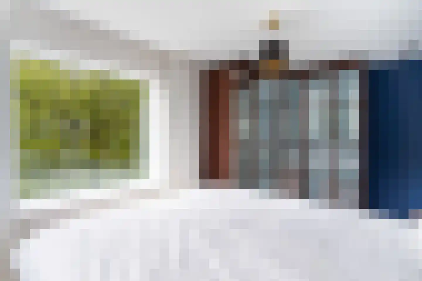 Javastraat 102 Utrecht thumbnail 27