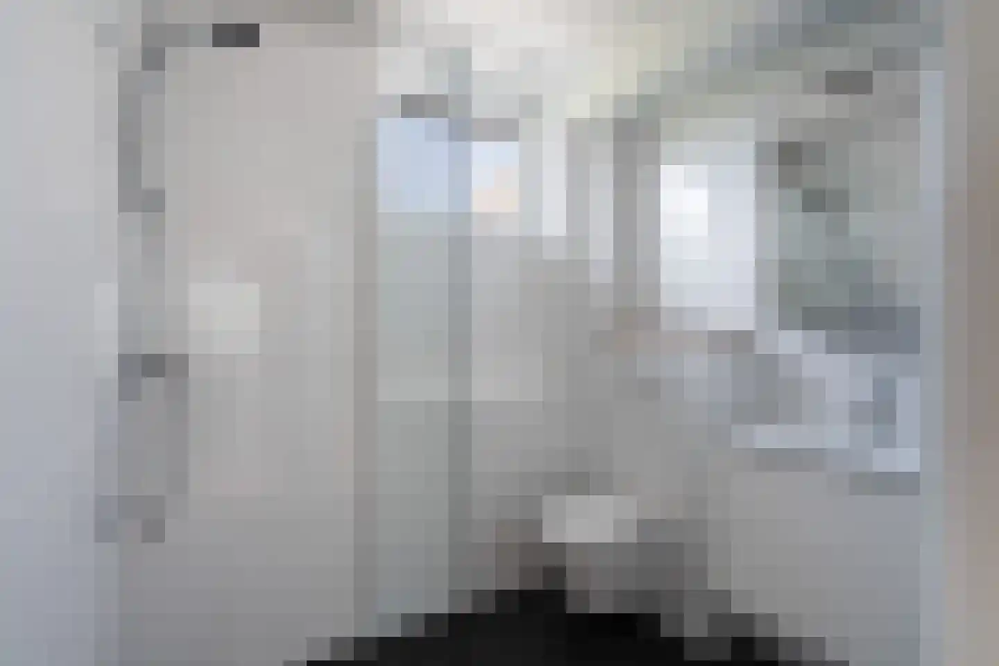 Javastraat 102 Utrecht thumbnail 32