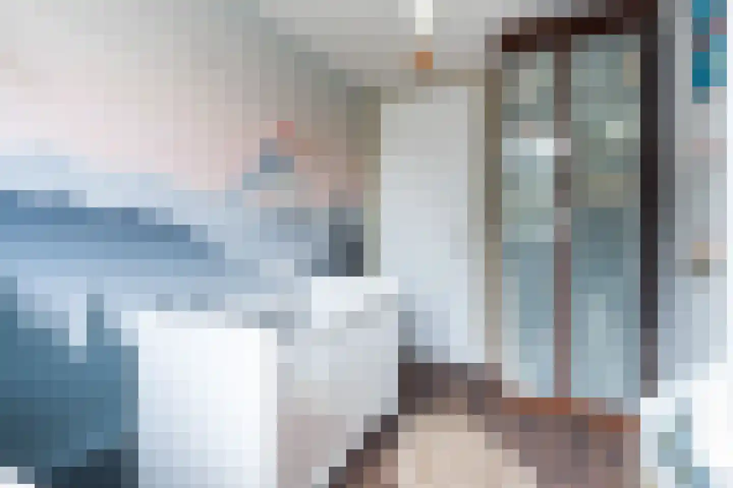 Javastraat 102 Utrecht thumbnail 34