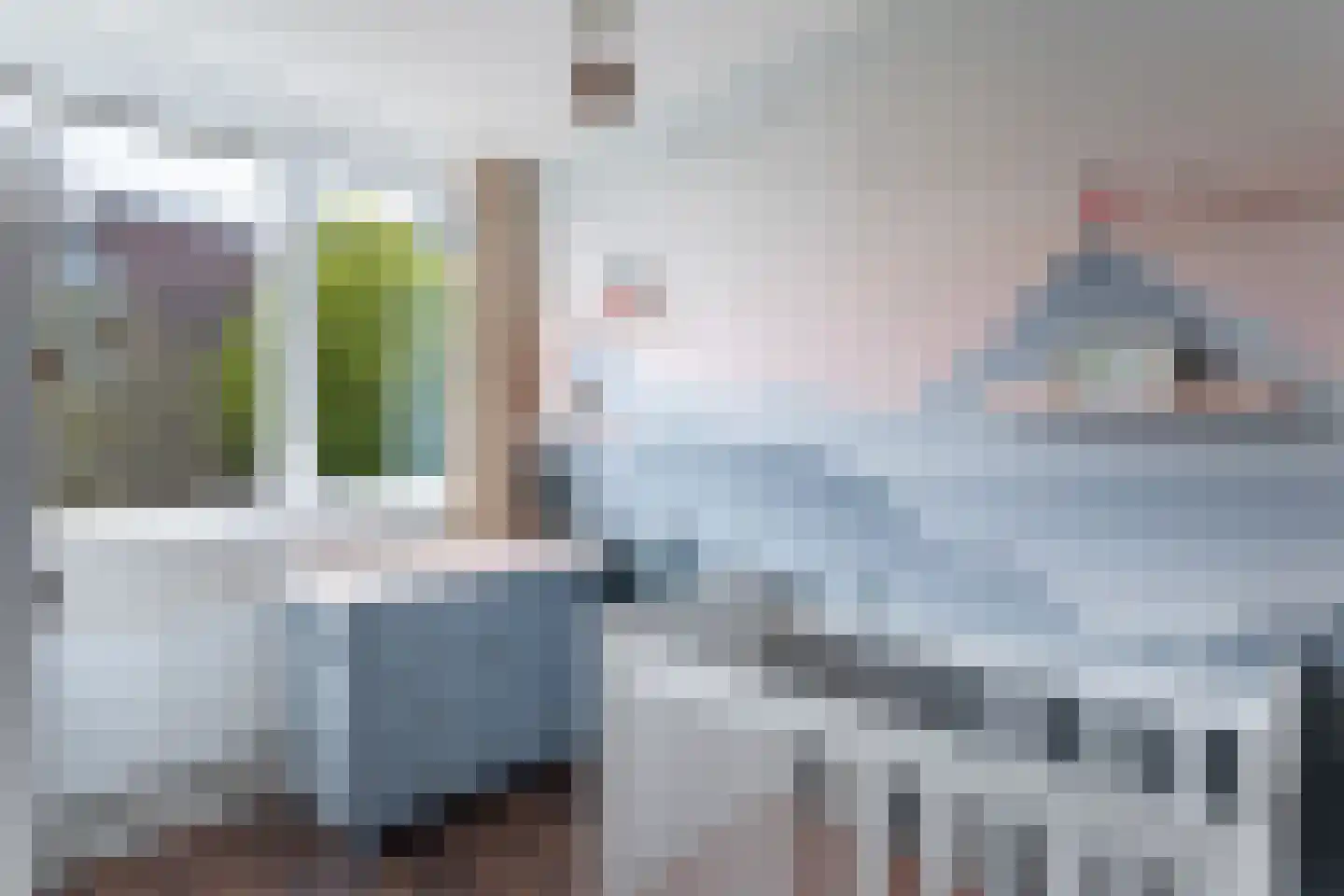 Javastraat 102 Utrecht thumbnail 35