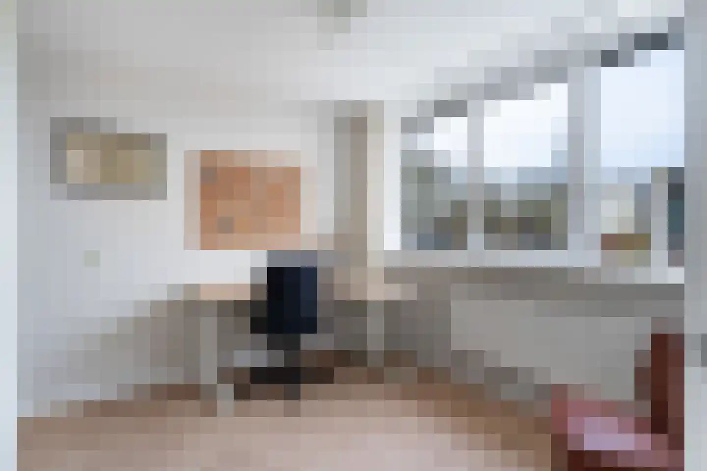 Javastraat 102 Utrecht thumbnail 36
