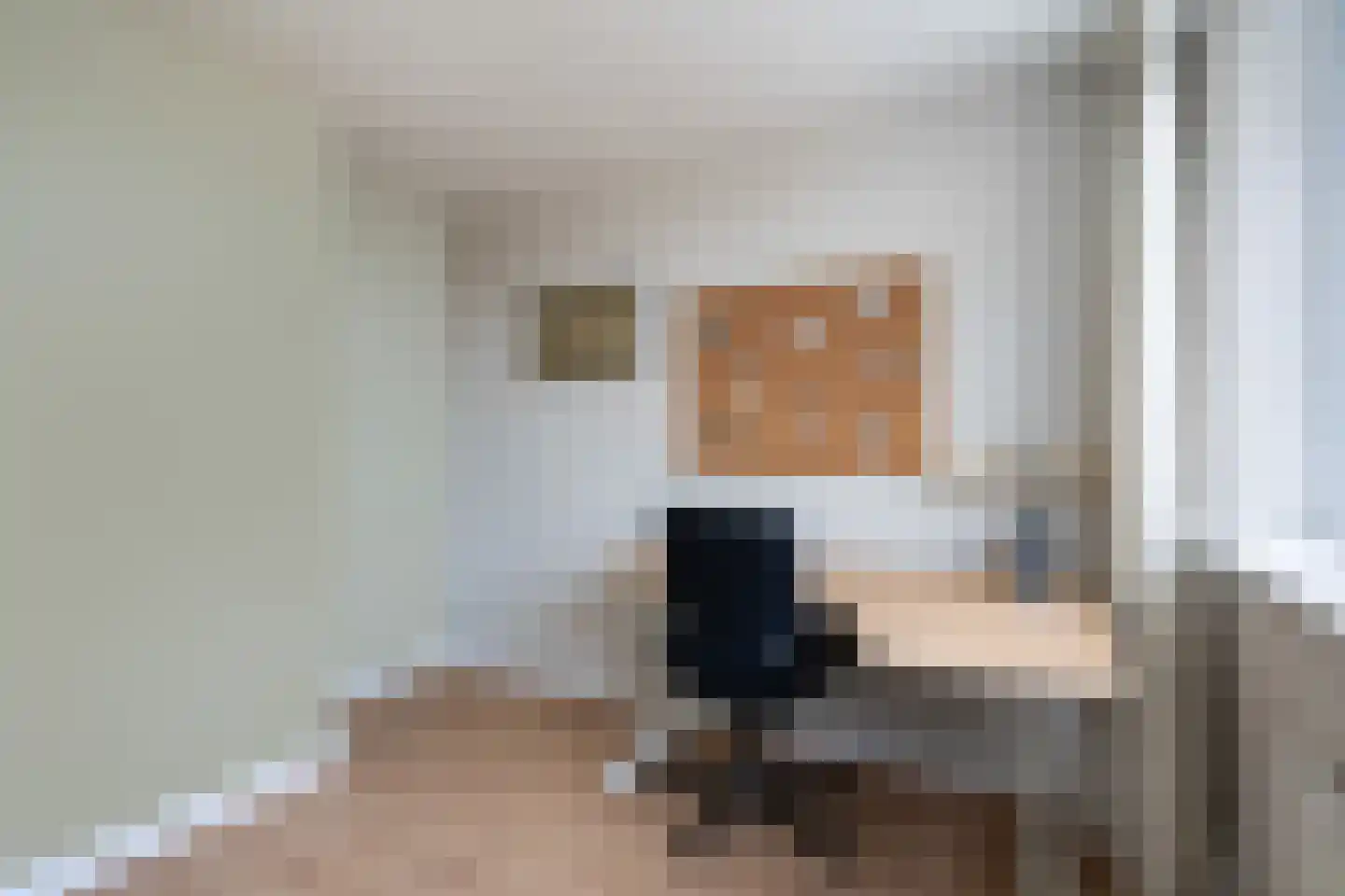 Javastraat 102 Utrecht thumbnail 37