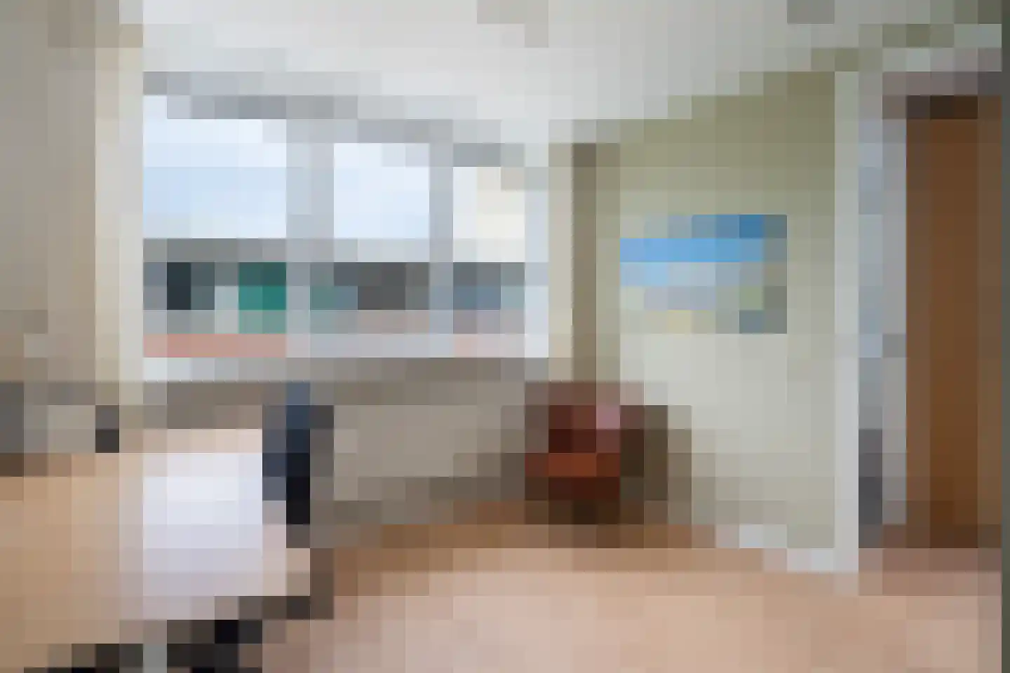 Javastraat 102 Utrecht thumbnail 38